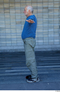 Street  751 standing t poses whole body 0002.jpg